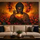 Multicolor__THECANVASO