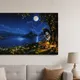 Multicolor__THECANVASO