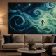 Multicolor__THECANVASO
