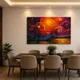 Multicolor__THECANVASO
