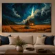 Multicolor__THECANVASO