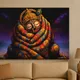 Multicolor__THECANVASO