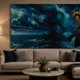 Multicolor__THECANVASO