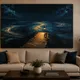 Multicolor__THECANVASO