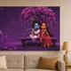 Multicolor__THECANVASO