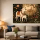 Multicolor__THECANVASO