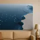 Multicolor__THECANVASO