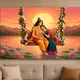 Multicolor__THECANVASO