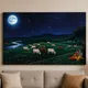 Multicolor__THECANVASO