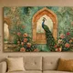 Multicolor__THECANVASO