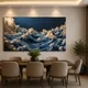 Multicolor__THECANVASO