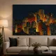 Multicolor__THECANVASO