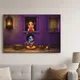 Multicolor__THECANVASO