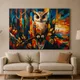 Multicolor__THECANVASO
