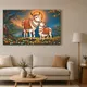 Multicolor__THECANVASO