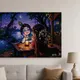 Multicolor__THECANVASO