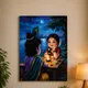 Multicolor__THECANVASO