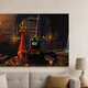 Multicolor__THECANVASO