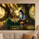 Multicolor__THECANVASO