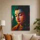 Multicolor__THECANVASO