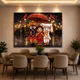Multicolor__THECANVASO