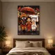 Multicolor__THECANVASO