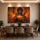 Multicolor__THECANVASO