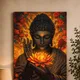 Multicolor__THECANVASO