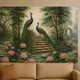 Multicolor__THECANVASO