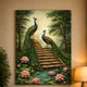 Multicolor__THECANVASO