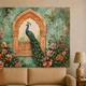 Multicolor__THECANVASO