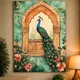 Multicolor__THECANVASO