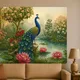 Multicolor__THECANVASO