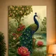 Multicolor__THECANVASO