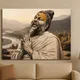 Multicolor__THECANVASO