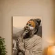 Multicolor__THECANVASO