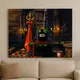 Multicolor__THECANVASO
