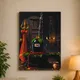 Multicolor__THECANVASO