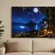 Multicolor__THECANVASO