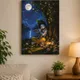 Multicolor__THECANVASO