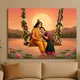 Multicolor__THECANVASO