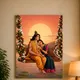 Multicolor__THECANVASO