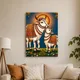 Multicolor__THECANVASO