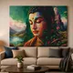 Multicolor__THECANVASO