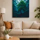 Multicolor__THECANVASO