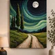 Multicolor__THECANVASO