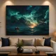 Multicolor__THECANVASO
