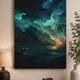 Multicolor__THECANVASO