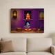 Multicolor__THECANVASO