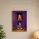 Multicolor__THECANVASO